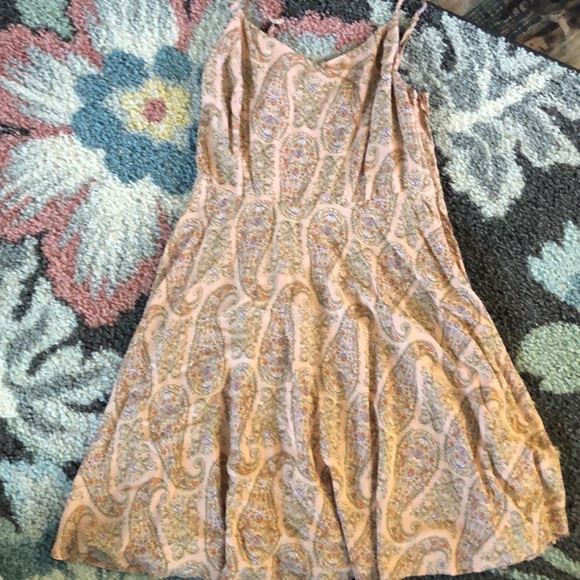 Clothes - Picture 8 of 8